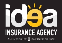 IDEA Insurance Agency