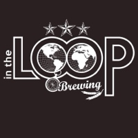 In the Loop Brewing