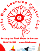 Jitta Bug Learning Center LLC