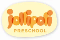 Jollipoli Preschool