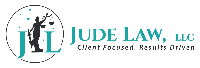 Jude Law LLC