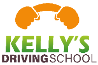 Kelly's Driving School