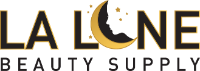 La Lune Beauty Supply