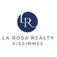 La Rosa Realty Kissimmee
