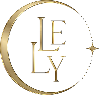 Lely Enhanced Medicine & Aesthetics