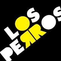 Los Perros
