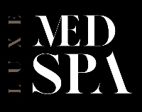 LUXE Med Spa Aesthetics