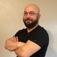 MacKnew Massage & Bodywork