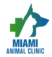Miami Animal Clinic