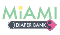 Miami Diaper Bank - Diaper Hub