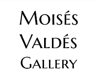 Moises Valdes Gallery