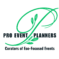 Pro Event Planners