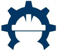 National Search Group, Inc - (WoodJobs.com / MetalRecruiters.com / PlasticStaffing.com / KilowattJobs.com)