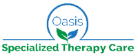 Oasis Specialized Therapy Care
