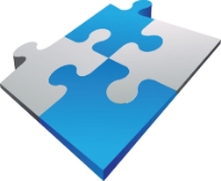 One Stop Consulting Shop, LLC