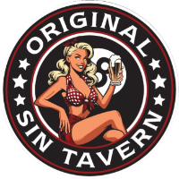 Original Sin Tavern