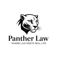 Panther Law, P.A.