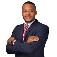 Pivoting Minds Psychiatry