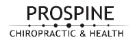 PROSPINE CHIROPRACTIC & HEALTH