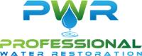 Professional Water Restoration