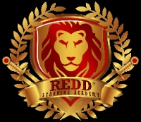 REDD LEARNING ACADEMY