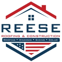 Reese Roofing & Construction Inc.
