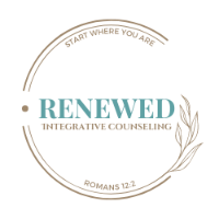 Renewed Integrative Counseling