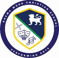 Rhema Word Christian school