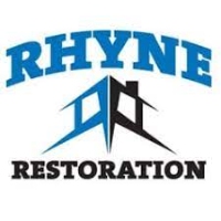 Rhyne Restoration