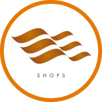 River Landing Shops & Residences
