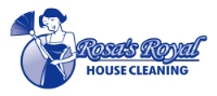 Rosa's Royal House Cleaning