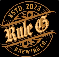 Rule G Brewing Co
