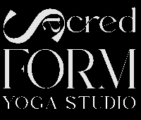 Sacred Form Yoga Studio