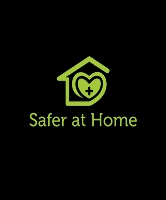 Safer at Home