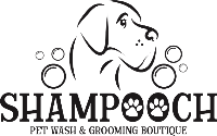 Shampooch Dog Wash & Grooming