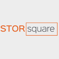 STORsquare Central Florida