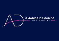 Amanda Demanda Injury Lawyers