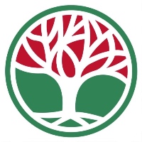 True Oak Realty