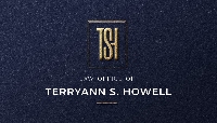 The Law Office of TerryAnn S. Howell, P.A.