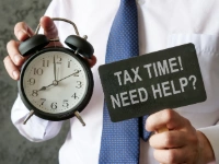 Ulloa & Company P.A. Accounting & Tax Services