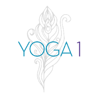 Yoga 1