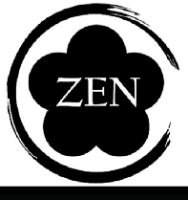 Zen Wing Chun Kung Fu