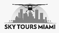Sky Tours Miami