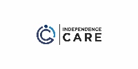 Independence Care of Florida