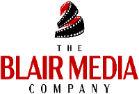 The Blair Media Company