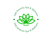 Jade Serenity Spa & Wellness