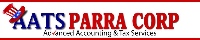 AATS Parra Corp - Advanced Accounting & Tax Service
