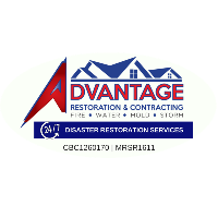Advantage Restoration & Contracting