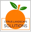 Citrus Landscape Solutions