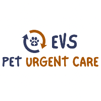EVS Pet Urgent Care Of Kissimmee
